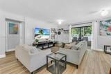 2412 Raleigh St - Photo 4