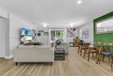 2412 Raleigh St - Photo 6