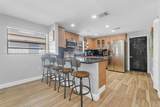 2412 Raleigh St - Photo 7