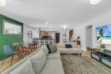 2412 Raleigh St - Photo 8