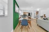 2412 Raleigh St - Photo 9