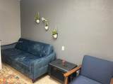 2331 State Road 7 - Photo 2