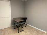 2331 State Road 7 - Photo 3