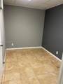 2331 State Road 7 - Photo 4