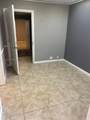 2331 State Road 7 - Photo 6