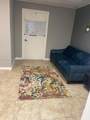 2331 State Road 7 - Photo 7