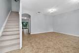 14059 49th St - Photo 11