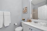 14059 49th St - Photo 19