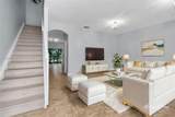 14059 49th St - Photo 3