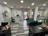 398 33rd St - Photo 11