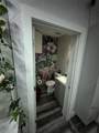 398 33rd St - Photo 13