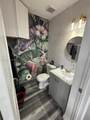 398 33rd St - Photo 14
