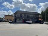 398 33rd St - Photo 15
