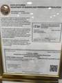 398 33rd St - Photo 18