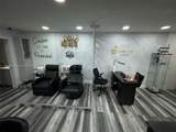398 33rd St - Photo 3