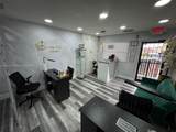 398 33rd St - Photo 4