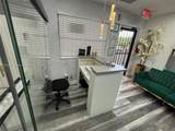 398 33rd St - Photo 5