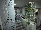 398 33rd St - Photo 6