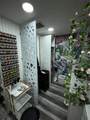 398 33rd St - Photo 7