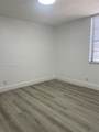 12209 14th Ln - Photo 10