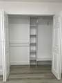 12209 14th Ln - Photo 11
