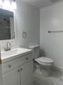 12209 14th Ln - Photo 13