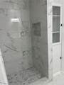 12209 14th Ln - Photo 14
