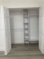 12209 14th Ln - Photo 15