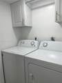 12209 14th Ln - Photo 16