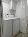 12209 14th Ln - Photo 17