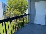 12209 14th Ln - Photo 18
