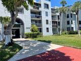 12209 14th Ln - Photo 2