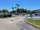 12209 14th Ln - Photo 3