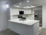 12209 14th Ln - Photo 4