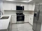 12209 14th Ln - Photo 5