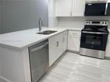 12209 14th Ln - Photo 6
