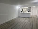 12209 14th Ln - Photo 7