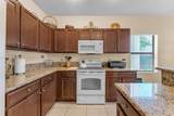 22747 93rd Ct - Photo 10