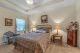 22747 93rd Ct - Photo 11