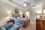 22747 93rd Ct - Photo 12