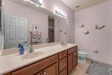 22747 93rd Ct - Photo 13