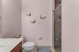 22747 93rd Ct - Photo 14