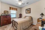 22747 93rd Ct - Photo 15