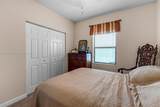 22747 93rd Ct - Photo 16