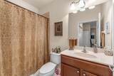 22747 93rd Ct - Photo 17