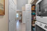 22747 93rd Ct - Photo 18