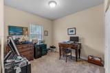 22747 93rd Ct - Photo 19