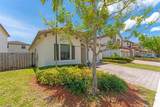 22747 93rd Ct - Photo 2