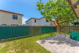 22747 93rd Ct - Photo 20