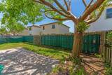 22747 93rd Ct - Photo 21